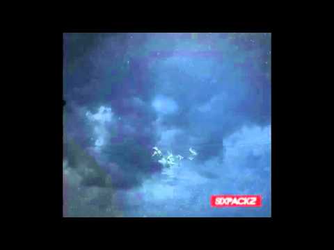 Erking/NNFoF - Idziemy po swoje (ONENO REMIX)