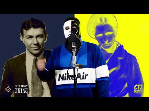 CTT DUPPY || GENESIS