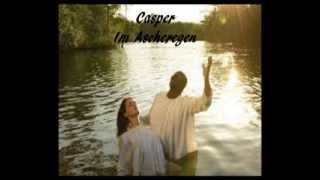 Im Ascheregen Casper (Lyrics)
