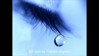 Böhse Onkelz Bin ich nur glücklich wenn es schmerzt Lyrics