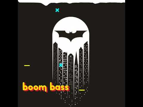 JORD & Dan K - pump up (SN BOOM BASS)