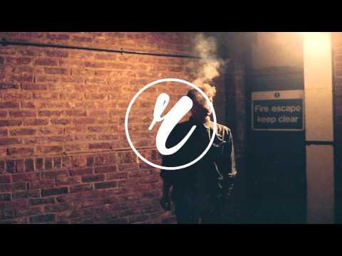 Star.One feat P Money & Doctor - "King"