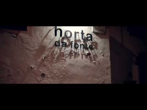 Ctx Crew #3 (Break System B-Day Party 1st Edition) 09.10.2015 - Horta da Fonte, Cartaxo