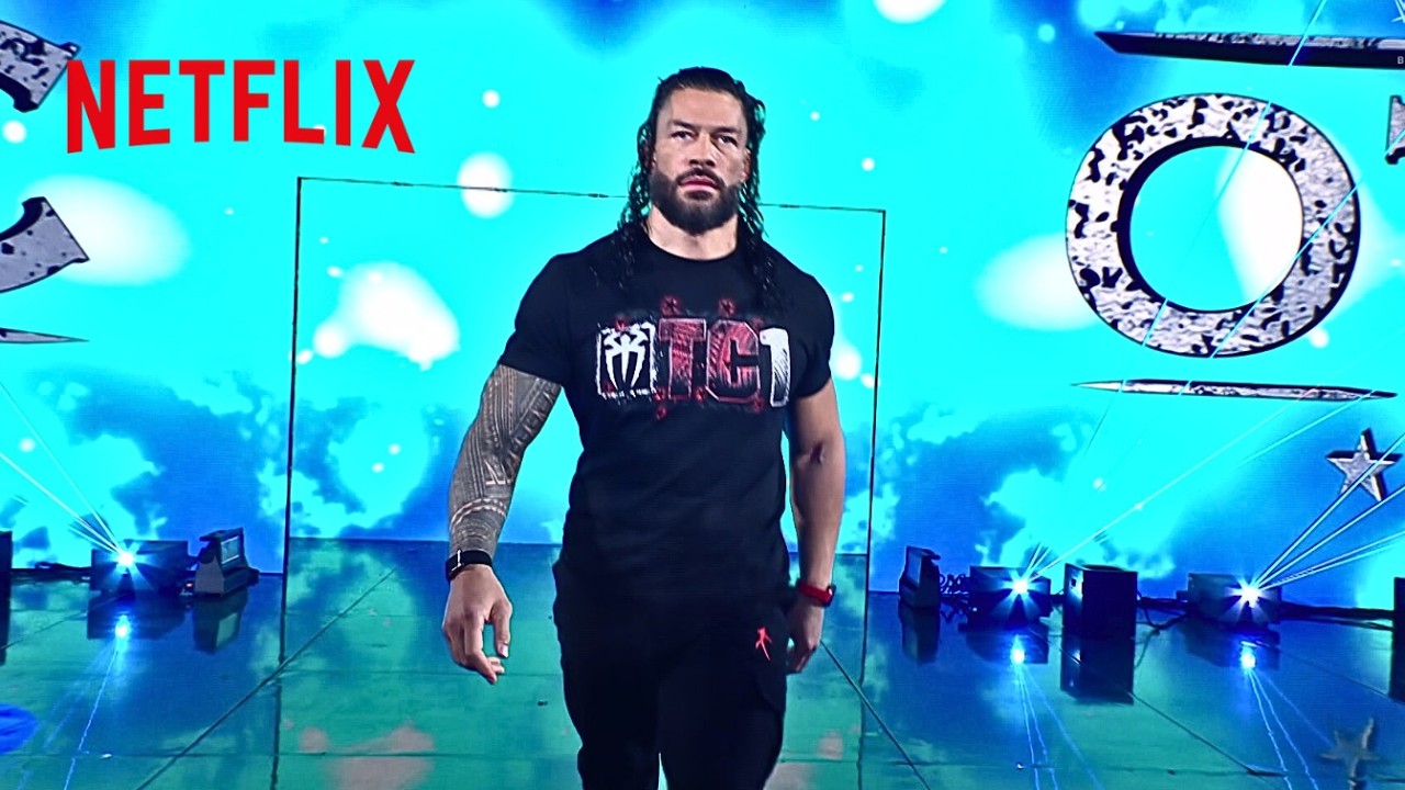 YouTube Video Thumbnail