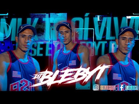 MC 3L, MC RD - Prefiro O Meu Copão Do Que Aliança Na Mão - DJ BLEBYT