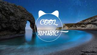 French Montana   Unforgettable Dj Dark &amp; MD Dj Remix