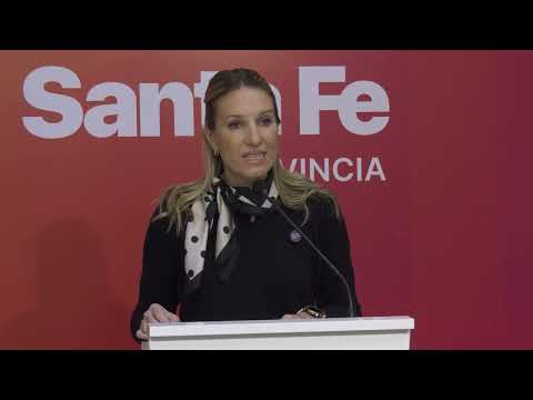 DETECTARON EXCAVACIÓN EN UN PABELLÓN DE LA CÁRCEL DE PIÑERO