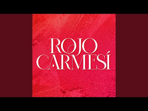 ¿Te Quedas Conmigo?