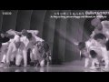 [FMV] EXO 엑소 - Promise 約定약속 (EXO2014) Chinese ...