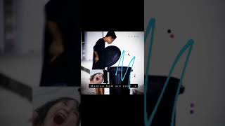 Download lagu Story wa buat sindir mantan mp3