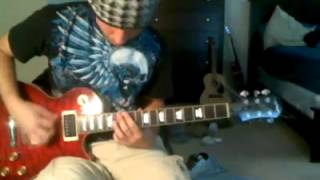 here and now sevendust