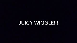 Juicy Wiggle Lyrics           Redfoo