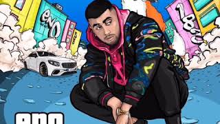 Eno Blackberry Sky (Official Audio)