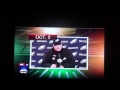 Fox 29 News 10 10 11