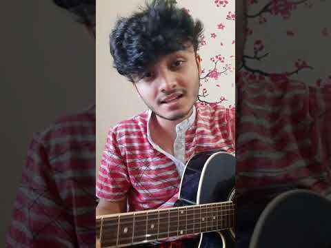 kapil upadhyaya Khudaya khair