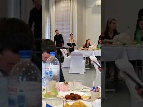 Dragostea mereu va lupta . Pana la capat ea va rabda