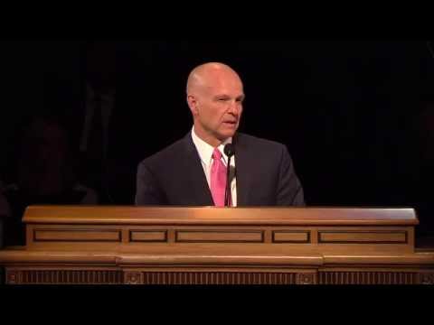 Lost and Found | Mark Alden Callister | 2014