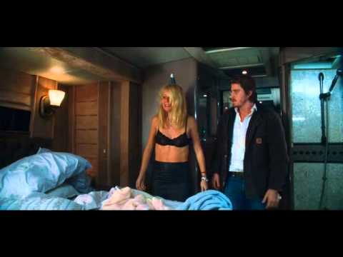 Country Strong Trailer - Country Strong Movie Trailer