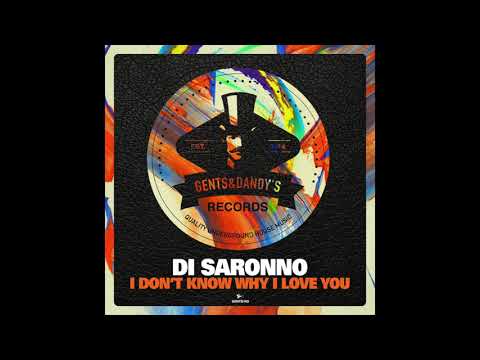 LIMITED PREMIERE: Di Saronno - Pink Champagne