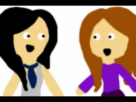 Happy Birthday, Denise! :D