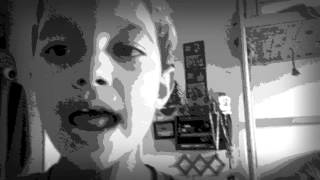 "Where My Diamonds Hide"Cvclegit 100 views