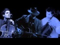 2CELLOS - Every Breath You Take ft. Steve Hunter ...