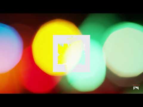 Felix Raphael & David Schwartz Feat. Allies for Everyone - Fending off Lows (Rafael Cerato Remix)