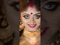 New Mata Rani Full Screen Status 2021 ️ Santoshi Maa Status ️ Durga Mata 4k Status ️ Shorts