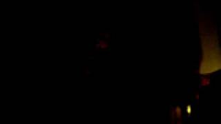 Sumo-No te pongas azul