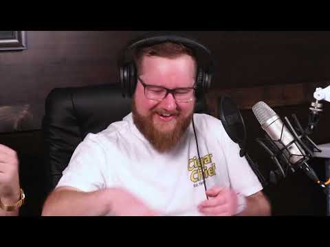 Slush Strawberries & Cream 16 mg