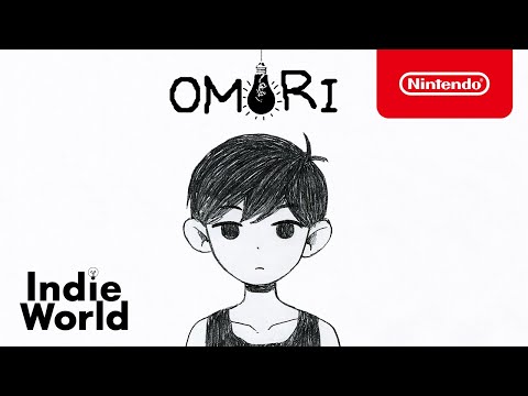 OMORI