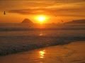 Paul & Fritz Kalkbrenner - Sky and Sand (Extended ...