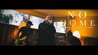 Potman Jr. - Should Have Never Left video