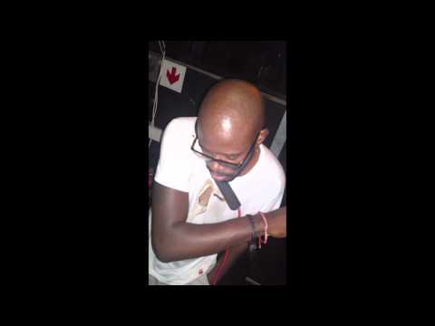 Shota - Etshwaleni (Remix)      SOUTH AFRICAN HOUSE