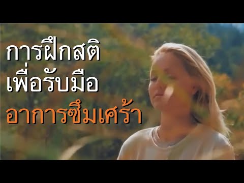 คลิกเพื่อดูคลิปวิดีโอ