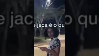 JAQUELINE? Kkkkkkkkk #memes #tentenaorir