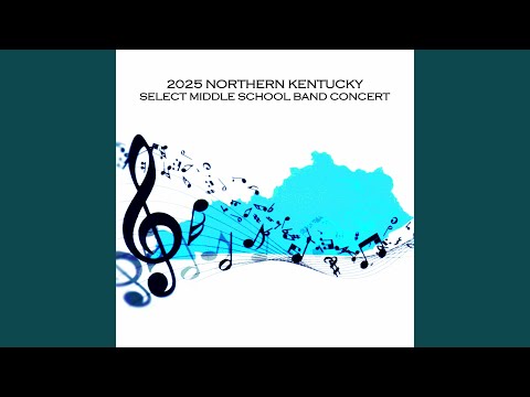 Inspiration Fanfare (Live)