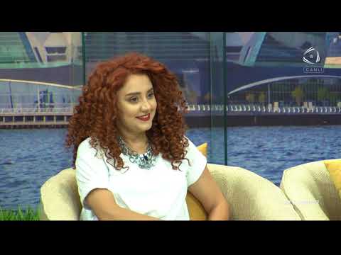 Qonaq - Rüfət Axundov