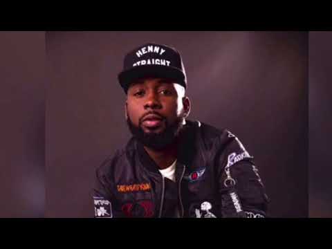 Cliowen - TAN PÈDI (Official Audio)