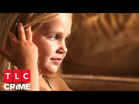 Der falsche Mann | Schatten des Zweifels | GANZE FOLGE | TLC Crime