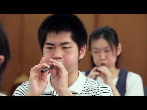 いにしえに親しむ（雅楽倶楽部）