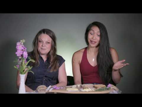 download lagu mp3 mp4 Swedish Pickled Herring, download lagu Swedish Pickled Herring gratis, unduh video klip Swedish Pickled Herring