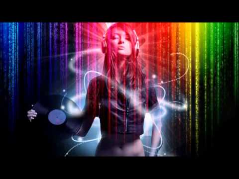 Frederic Lorian - You Are My Angel Original Mix