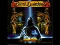 Blind guardian lord of the rings (with lyrics ...
