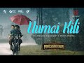 UUMAI KILI L Anu Ranjani L MIRUGASIRISHAM Shane Xtreme Vijay Ganesh Sony Music L FST