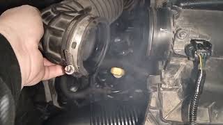 Микроавтобус фургон Ford transit 2,0 TDCI | Изображение 4 - Autoline