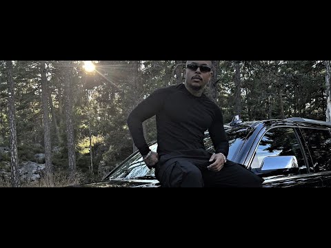 LUCIANO x POP SMOKE - LIKE A STAR