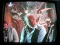 Opening To Indiana Jones The Raiders Of The Lost Ark 1999 VHS