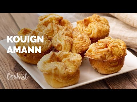 download lagu mp3 mp4 Raspberry Kouign Amann, download lagu Raspberry Kouign Amann gratis, unduh video klip Raspberry Kouign Amann