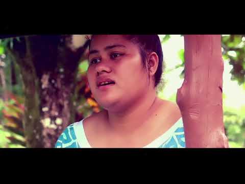 TAOTO MAIA by: Hanna Metai - Dr. Rome Production